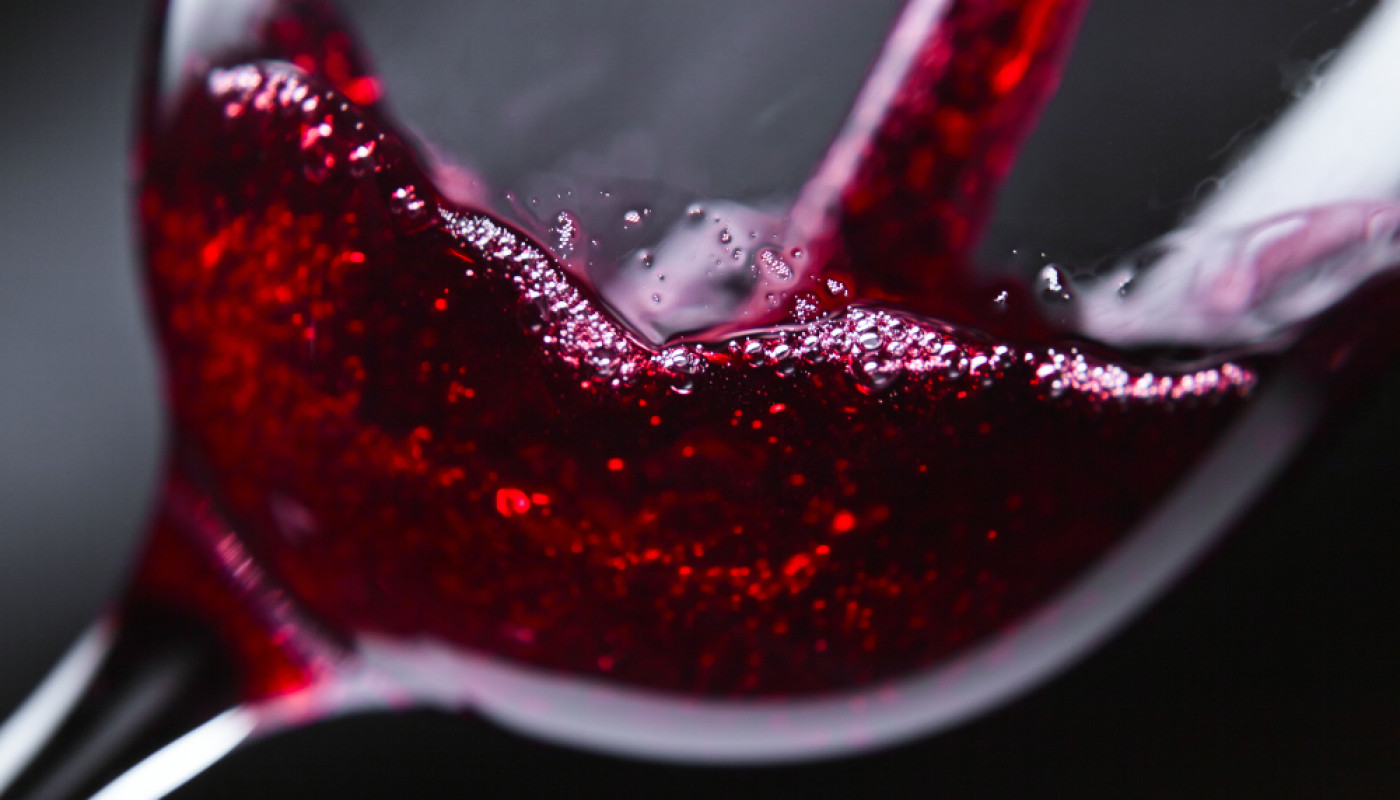 Domaine Fontaine du Clos : achetez votre vin rouge préféré en BiB de 3 litres !