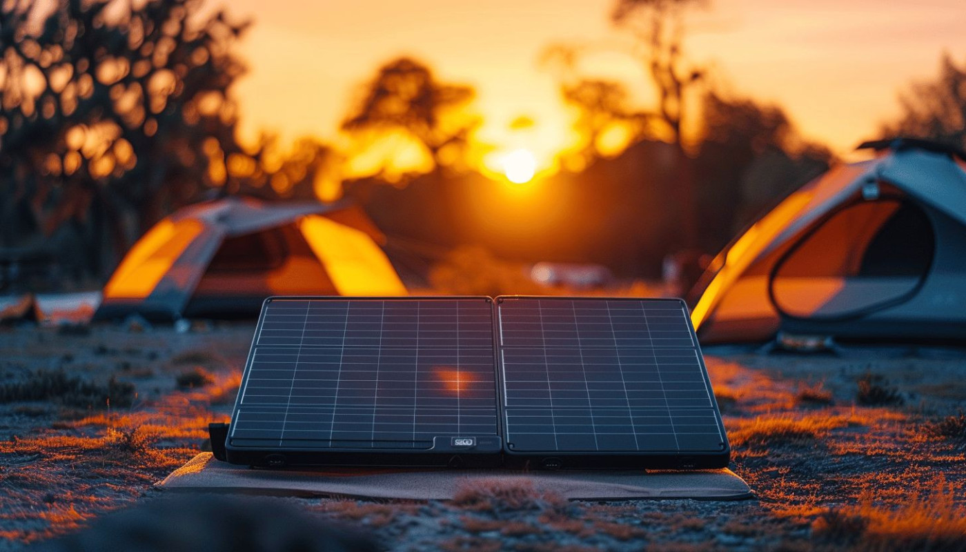 Comment choisir le meilleur système solaire portable pour vos besoins