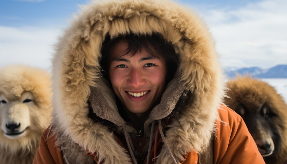Découvrir les merveilles cachées de la Mongolie