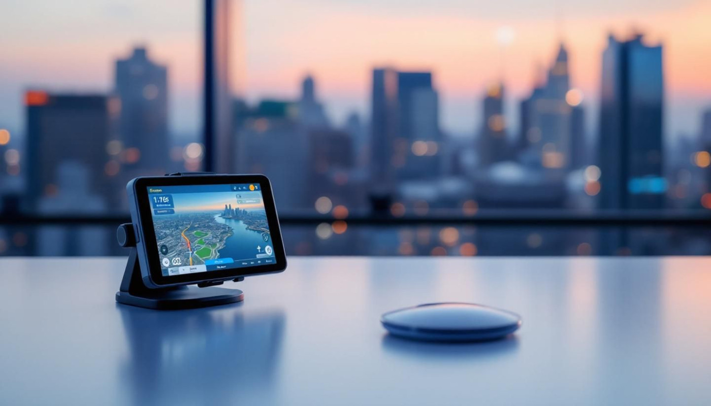Guide complet pour choisir le meilleur traceur GPS adapté à vos besoins