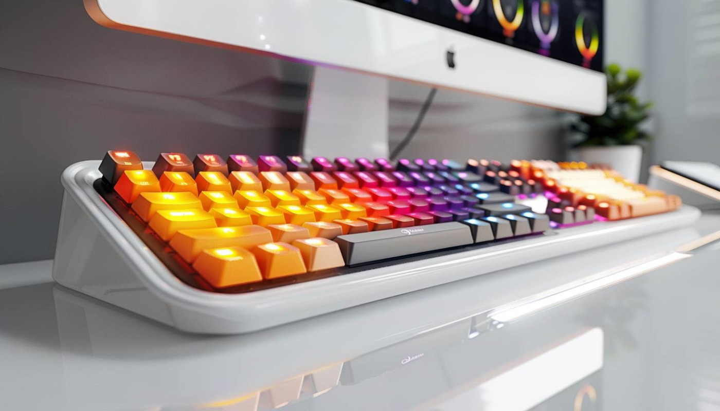 Guide complet pour utiliser les raccourcis clavier essentiels sur différents systèmes d'exploitation