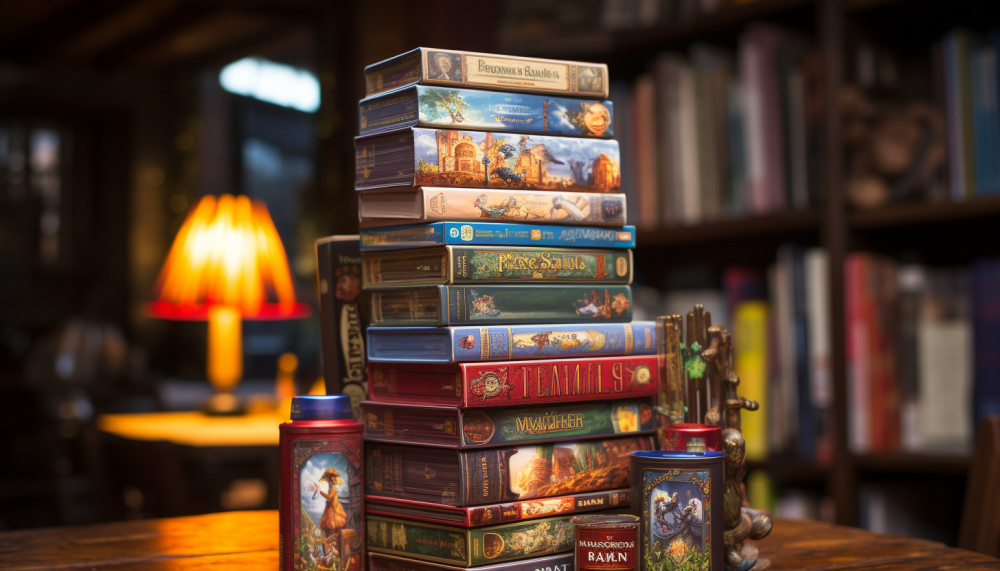 La philosophie derrière les jeux de société